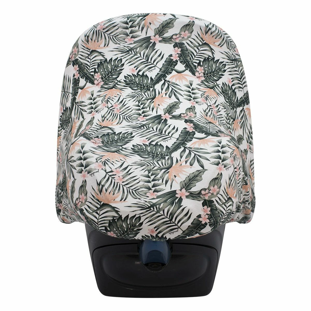 Universalhaube Für Maxi Cosi Group 0 Babytrage In African Sunset 5 Universalhaube Für Maxi Cosi Group 0 Babytrage In African Sunset – Bild 3