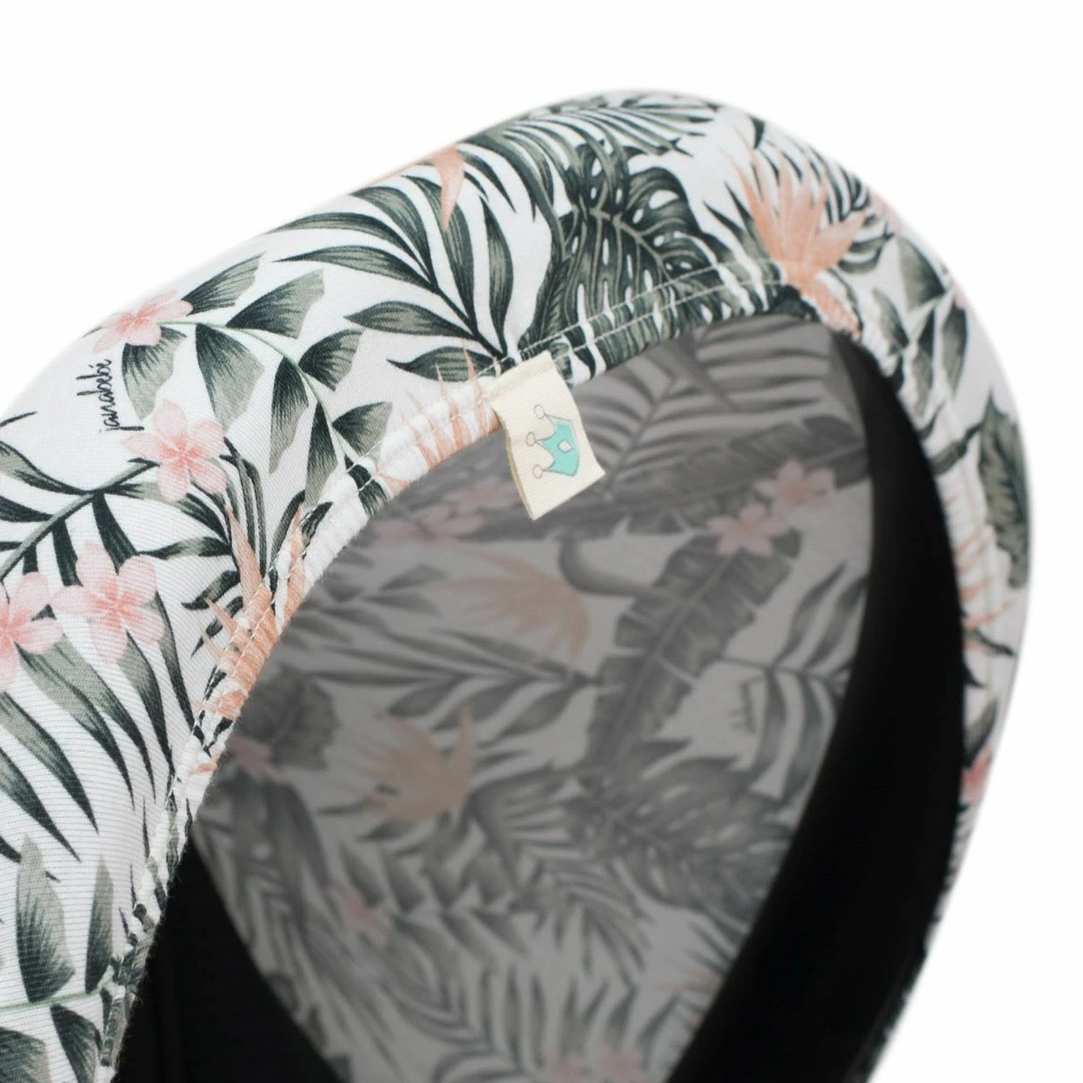 Universalhaube Für Maxi Cosi Group 0 Babytrage In African Sunset 6 Universalhaube Für Maxi Cosi Group 0 Babytrage In African Sunset – Bild 4