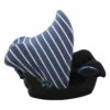 Universalhaube Für Maxi Cosi Group 0 Babytrage In Sailor Stripes 2 Universalhaube Für Maxi Cosi Group 0 Babytrage In Sailor Stripes -Babyprodukte janabebe by jyoko universalhaube fur maxi cosi group 0 babytrage in sailor stripes