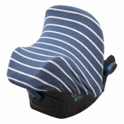 Universalhaube Für Maxi Cosi Group 0 Babytrage In Sailor Stripes 9 Universalhaube Für Maxi Cosi Group 0 Babytrage In Sailor Stripes -Babyprodukte janabebe by jyoko universalhaube fur maxi cosi group 0 babytrage in sailor stripes 2