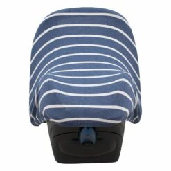 Universalhaube Für Maxi Cosi Group 0 Babytrage In Sailor Stripes 10 Universalhaube Für Maxi Cosi Group 0 Babytrage In Sailor Stripes -Babyprodukte janabebe by jyoko universalhaube fur maxi cosi group 0 babytrage in sailor stripes 3