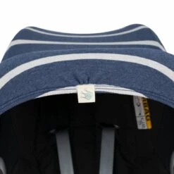 Universalhaube Für Maxi Cosi Group 0 Babytrage In Sailor Stripes 11 Universalhaube Für Maxi Cosi Group 0 Babytrage In Sailor Stripes -Babyprodukte janabebe by jyoko universalhaube fur maxi cosi group 0 babytrage in sailor stripes 4