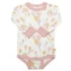 Joha Bambus Langarmbody In Rose 1 Joha Bambus Langarmbody In Rose -Babyprodukte joha bambus langarmbody in rose