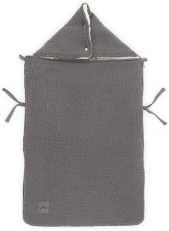 Jollein Fußsack Für Kinderwagen Und Babyschal, Bliss Knit Storm Grey 13 Jollein Fußsack Für Kinderwagen Und Babyschal, Bliss Knit Storm Grey -Babyprodukte jollein fusssack fur kinderwagen und babyschal bliss knit storm grey 4