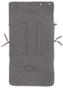 Jollein Fußsack Für Kinderwagen Und Babyschal, Bliss Knit Storm Grey 14 Jollein Fußsack Für Kinderwagen Und Babyschal, Bliss Knit Storm Grey -Babyprodukte jollein fusssack fur kinderwagen und babyschal bliss knit storm grey 5
