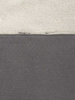 Jollein Fußsack Für Kinderwagen Und Babyschal, Bliss Knit Storm Grey 15 Jollein Fußsack Für Kinderwagen Und Babyschal, Bliss Knit Storm Grey -Babyprodukte jollein fusssack fur kinderwagen und babyschal bliss knit storm grey 6