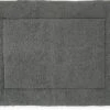 Jollein Krabbeldecke, 80 X 100 Cm, Teddy Storm Grey -Babyprodukte jollein krabbeldecke 80 x 100 cm teddy storm grey