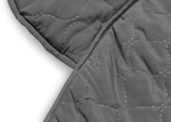 Jollein Krabbeldecke Ø 110 Cm Storm Grey -Babyprodukte jollein krabbeldecke o 110 cm storm grey 3