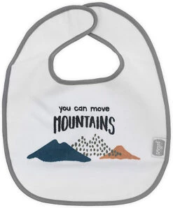 Jollein Lätzchen Polar, 3er Set -Babyprodukte jollein latzchen polar 3er set 4