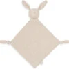 Jollein Schmusetuch Bunny Ears Nougat 2 Jollein Schmusetuch Bunny Ears Nougat -Babyprodukte jollein schmusetuch bunny ears nougat