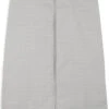 Jollein Sommer-Schlafsack, Hydrophil, 70 Cm, Grey - TOG 0,5 1 Jollein Sommer-Schlafsack, Hydrophil, 70 Cm, Grey - TOG 0,5 -Babyprodukte jollein sommer schlafsack hydrophil 70 cm grey tog 0 5