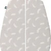 9052661440 Sommerschlafsack Twiggy, Gr. 86 TOG 2,5