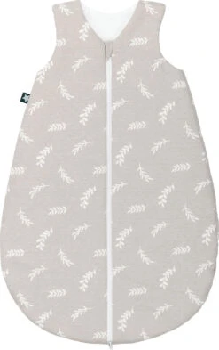 9052661440 Sommerschlafsack Twiggy, Gr. 86 TOG 2,5