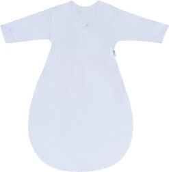 91321 4710 0 Innensack Cosy, Weiß, Gr. 56 Cm TOG 0,5