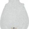 9312155512 Babyschlafsack Terra, 50/56, Grau TOG 2,5 1 9312155512 Babyschlafsack Terra, 50/56, Grau TOG 2,5 -Babyprodukte julius zollner 9312155512 babyschlafsack terra 50 56 grau tog 2 5