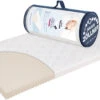 Babymatratze COMPACT, 60 X 120 Cm -Babyprodukte julius zollner babymatratze compact 60 x 120 cm