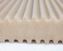 Babymatratze COMPACT, 60 X 120 Cm -Babyprodukte julius zollner babymatratze compact 60 x 120 cm 3