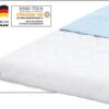 Wasserdichte Betteinlage Safety Plus, 70/140 1 Wasserdichte Betteinlage Safety Plus, 70/140 -Babyprodukte julius zollner wasserdichte betteinlage safety plus 70 140