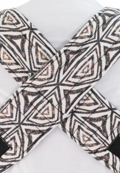 Babytrage In Aztec -Babyprodukte jyoko babytrage in aztec 4