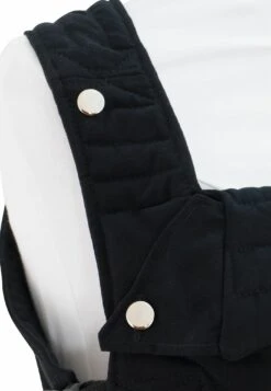 Babytrage In Basic Night 10 Babytrage In Basic Night -Babyprodukte jyoko babytrage in basic night 2