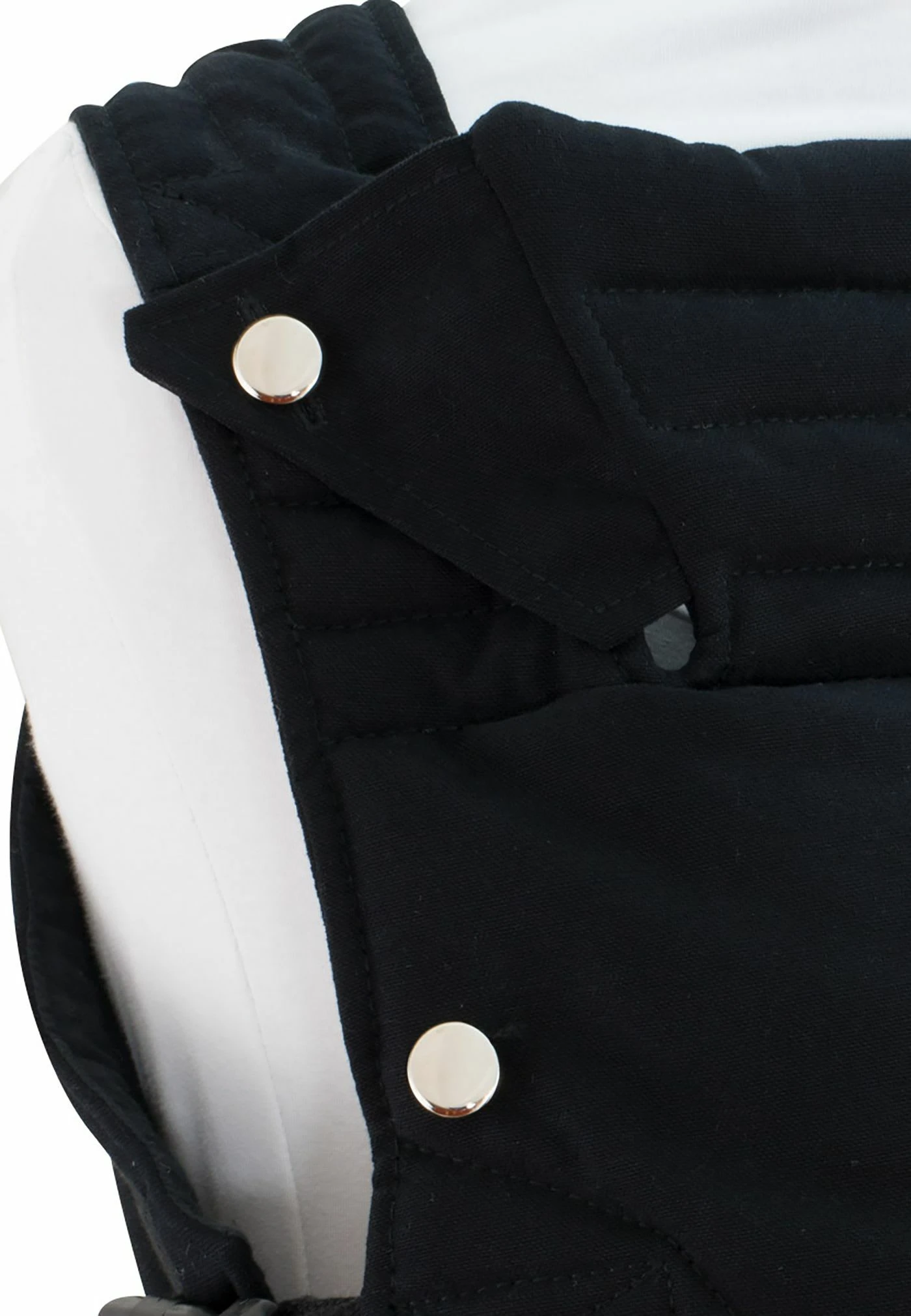 Babytrage In Basic Night 6 Babytrage In Basic Night – Bild 4