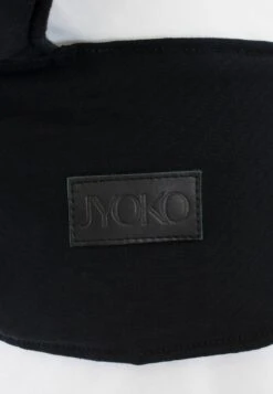 Babytrage In Basic Night 12 Babytrage In Basic Night -Babyprodukte jyoko babytrage in basic night 4