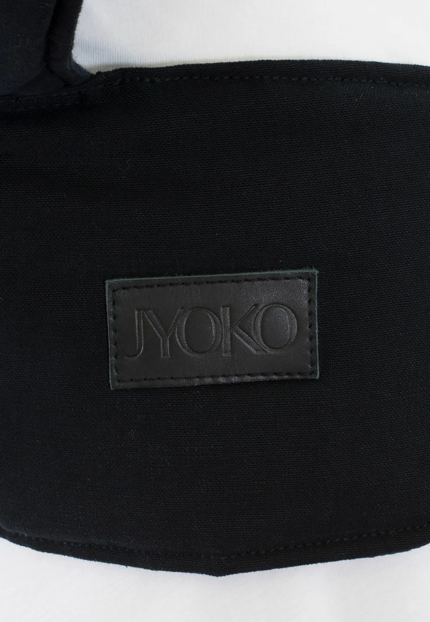 Babytrage In Basic Night 7 Babytrage In Basic Night – Bild 5