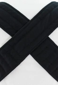 Babytrage In Basic Night 13 Babytrage In Basic Night -Babyprodukte jyoko babytrage in basic night 5