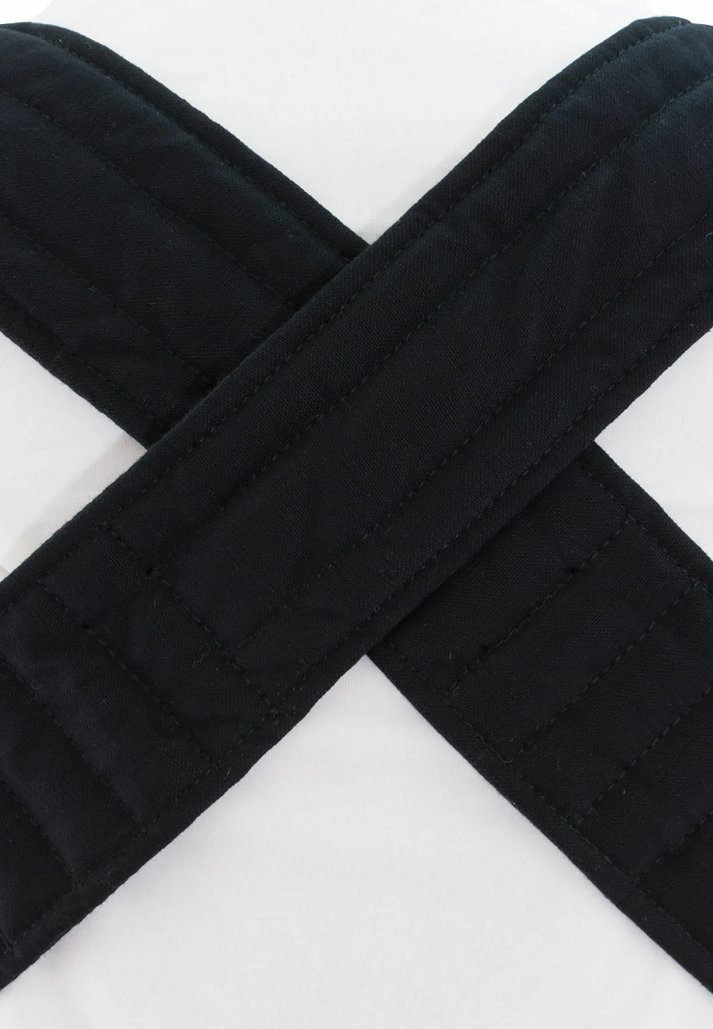 Babytrage In Basic Night 8 Babytrage In Basic Night – Bild 6