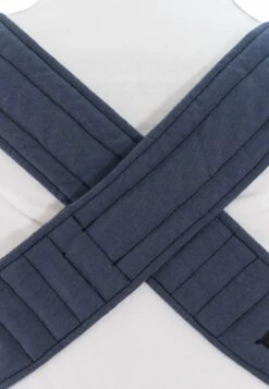 Babytrage In Basic Sea -Babyprodukte jyoko babytrage in basic sea 5