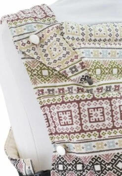 Babytrage In Elephant -Babyprodukte jyoko babytrage in elephant 3