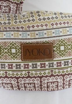 Babytrage In Elephant -Babyprodukte jyoko babytrage in elephant 4