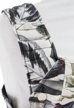 Babytrage In Sakura -Babyprodukte jyoko babytrage in sakura 2