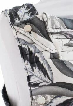 Babytrage In Sakura -Babyprodukte jyoko babytrage in sakura 3