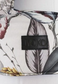 Babytrage In Sakura -Babyprodukte jyoko babytrage in sakura 4