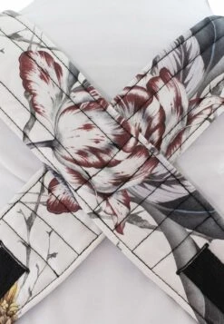 Babytrage In Sakura -Babyprodukte jyoko babytrage in sakura 5