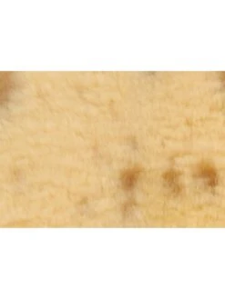 Lammfell-Handwärmer "Siggy" In Dunkelblau -Babyprodukte kaiser naturfellprodukte lammfell handwarmer siggy in dunkelblau 4