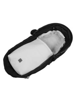 Lammfell-Kuschelsack "Emmi" In Rot - (L)80 X (B)37 Cm 13 Lammfell-Kuschelsack "Emmi" In Rot - (L)80 X (B)37 Cm -Babyprodukte kaiser naturfellprodukte lammfell kuschelsack emmi in rot l 80 x b 37 cm 5