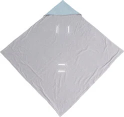 SUNNY Einschlagdecke Summer Beach, Slit Green 13 SUNNY Einschlagdecke Summer Beach, Slit Green -Babyprodukte kaiser naturfellprodukte sunny einschlagdecke summer beach slit green 3