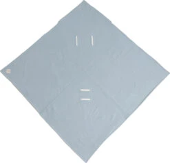 SUNNY Einschlagdecke Summer Beach, Slit Green 15 SUNNY Einschlagdecke Summer Beach, Slit Green -Babyprodukte kaiser naturfellprodukte sunny einschlagdecke summer beach slit green 5