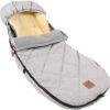 Thermo Fußsack SHEEP PERFORMANCE Für Bugaboo, JOOLZ, Mit Herausnehmbarer... -Babyprodukte kaiser naturfellprodukte thermo fusssack sheep performance fur bugaboo joolz mit herausnehmbarer