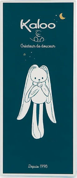 Kaloo Lapinoo Hase Klein Sand Medium -Babyprodukte kaloo lapinoo hase klein sand medium 4