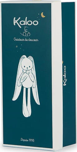 Kaloo Lapinoo Hase Klein Sand Medium -Babyprodukte kaloo lapinoo hase klein sand medium 5