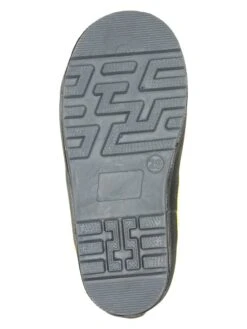 Kamik Gummistiefel "Dino" In Grau -Babyprodukte kamik gummistiefel dino in grau 4