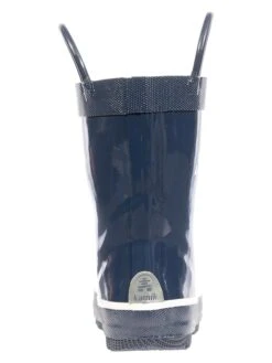 Kamik Gummistiefel "Splashed 2" In Dunkelblau -Babyprodukte kamik gummistiefel splashed 2 in dunkelblau 2