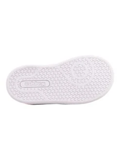 Kappa Sneakers "Pio" In Rosa/ Grau -Babyprodukte kappa sneakers pio in rosa grau 5