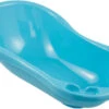 Keeeper Badewanne Little Duck, Blue Atoll -Babyprodukte keeeper badewanne little duck blue atoll