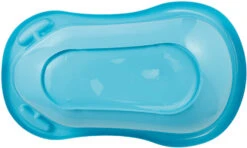 Keeeper Badewanne Little Duck, Blue Atoll -Babyprodukte keeeper badewanne little duck blue atoll 2