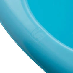 Keeeper Badewanne Little Duck, Blue Atoll -Babyprodukte keeeper badewanne little duck blue atoll 3