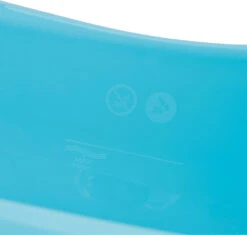 Keeeper Badewanne Little Duck, Blue Atoll -Babyprodukte keeeper badewanne little duck blue atoll 4
